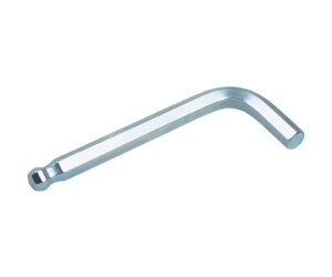 GCg Zp_Xpi@e[p[wbh@W@@Pi T-1.5 1{