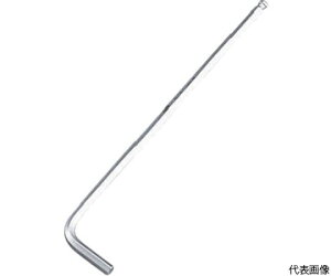 TONE {[|CgZp_` }X^[c[O{[|CgL`` ΕӐ@10mm BL-10 1{