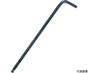 TONE O{[|CgL``@3mm BPL-03 1{