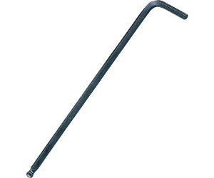 TONE O{[|CgL``@8mm BPL-08 1{