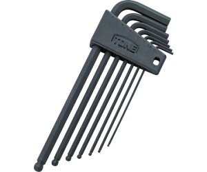 TONE O{[|CgL``Zbg@7pcs BPL700 1Zbg(7{)