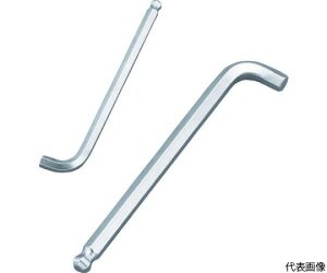 TONE {[|CgZp_` }X^[c[񉺃V[g{[|CgL`` ΕӐ@10mm BS-10S 1{