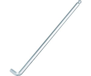 TONE }X^[c[񉺃V[gO{[|CgL``@1/4D BLB-08S 1{