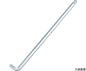 TONE }X^[c[񉺃V[gO{[|CgL``@5/16D BLB-10S 1{