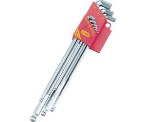 TONE {[|CgZp_`iC`TCYjZbg }X^[c[񉺃V[gO{[|CgL``Zbg BLB900S 1Zbg(9{)