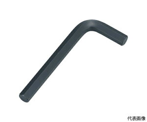 トラスコ中山 六角棒レンチ 24.0mm TX-240 1本