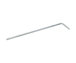 エイト 六角棒スパナ エキストラロング 単品 LH-1.5 1本