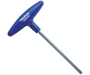 gXRR T^Zp_`@8.0mm TSRR-80 1{