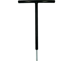 �G�C�g T�^ �Z�p�_�X�p�i �S�n���h�� 6mm �P�i ST-6 1�{
