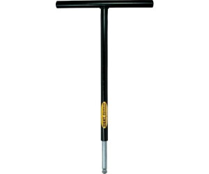 GCg T^@Zp_Xpi@{gLb`@Snh@Pi BCTT-5 1{