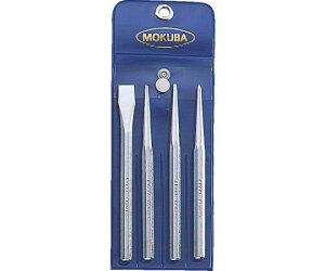 Rn쏊 ^KlZbgiܓj4{g A6-4 1Zbg