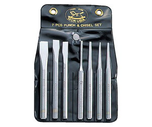 Rn쏊 ^KlZbgiܓj7{g A6-7 1Zbg