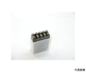 �g���X�R���R �t��������Z�b�g�@6mm SKB-60 1�Z�b�g