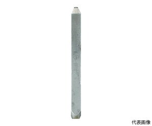 �g���X�R���R �o������@1.5mm�@�_ SKD-15-TN 1�{