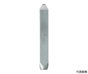 �g���X�R���R �o������@4mm�@3 SKD-40-3 1�{