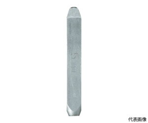 �g���X�R���R �o������@5mm�@4 SKD-50-4 1�{