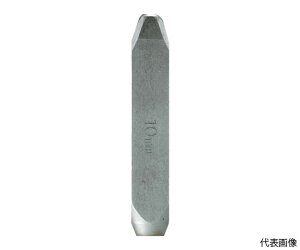 �g���X�R���R �o������@10mm�@4 SKD-100-4 1�{