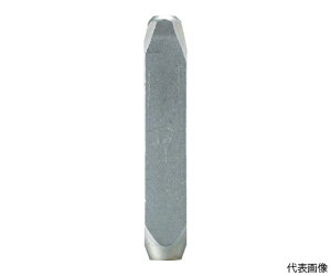 �g���X�R���R �o������@13mm�@�_ SKD-130-TN 1�{