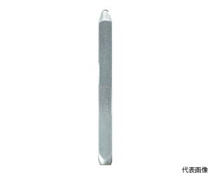 �g���X�R���R �o������@2mm�@P SKD-20EP 1�{