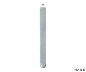 �g���X�R���R �o������@2.5mm�@R SKD-25ER 1�{