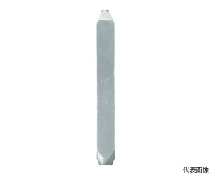�g���X�R���R �o������@3mm�@S SKD-30ES 1�{