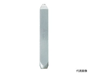 �g���X�R���R �o������@4mm�@R SKD-40ER 1�{