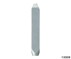 �g���X�R���R �o������@6mm�@W SKD-60EW 1�{