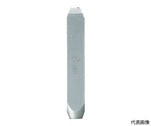 �g���X�R���R �o������@8mm�@S SKD-80ES 1�{