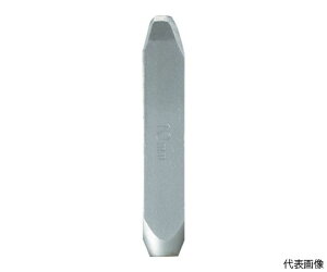 �g���X�R���R �o������@10mm�@M SKD-100EM 1�{