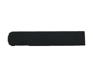 �Y�J �n�C�X�g��������3.0mm�o���@�p��C UC-30B-C 1�{