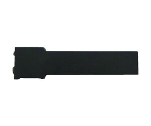 �Y�J �n�C�X�����g�������� 6.0mm �o�� �p��X UC-60B-X 1�{