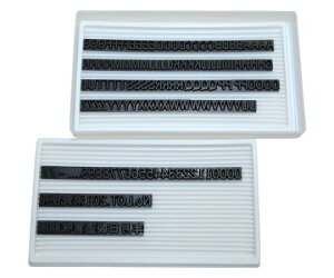 A}[N ֎S󃆃jo[T-6i6mmjpEZbg 1730073 1Zbg