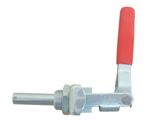 pc XeXpgONv@No.FM150-2S KC-FM150-2S 1