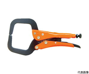 GRIP-ON C�^�O���b�v�v���C���[�@300mm 124-12 1��