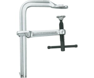 �g���X�R���R �}���`�N�����v�@�ő���J165mmX�[��120mm TUF-65M 1��