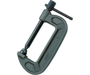 �g���X�R���R �V���R���́i�o�[�R�^�j125mm TBC-125E 1��