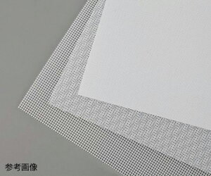 tantore ポリエステルメッシュ 幅960mm 目開き1000 #17-960 1m