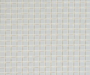 tantore �T����R�X�N���[���i���D�j�@�i�`�������@�ڊJ��1.2mm N-16 1m