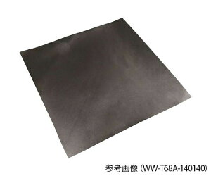 �����\�O���t�@�C�g�V�[�g�@140×70×0.025mm WW-T68A-14070 ���C�h���[�N