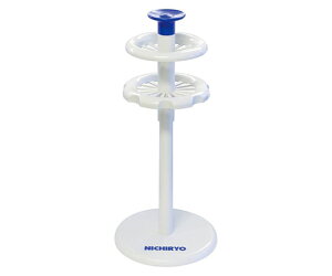 Nichipet Air pJ[ZX^h 00-NAR-STD j`[