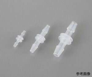 �吼���� V�a�t���^�u���b�N 200 �@�B�d�� 124-200K 1��