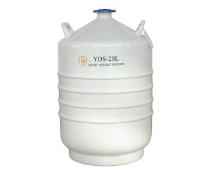 t̒fe@50×409×650mm YDS-20L CHART