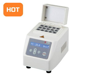 ���}�g�Y�� �t���[�g�����ʌv FR-50-CO2 1��