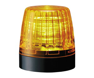 LED���^�\�����@�� NE-24A-Y �p�g���C�g