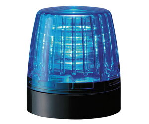 LED���^�\�����@�� NE-24A-B �p�g���C�g