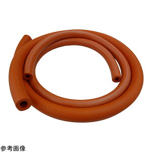 ����v�� JIS�ėp�`���͌vA�g�i�X�g���[�g�j�@���̓����W�iMPa�j�F0.0�`1.60 GS50-121-1.6MP 1��
