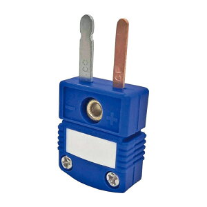 ����v�� JIS�ėp�`���͌vA�g�i�e�[�p�[�j�@���̓����W�iMPa�j�F0.0�`2.50 GS50-171-2.5MP 1��