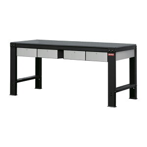 v JISėp`͌vAgie[p[j@̓WiMPajF0.0`10.00 GS50-171-10.0MP 1