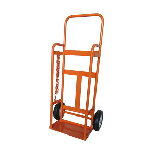 v JISėp`͌viAgj@̓WiMPajF0.0`2.50 GS51-131-2.5MP 1