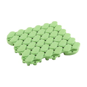 v JISėp`͌viAgj@̓WiMPajF0.0`10.00 GS51-131-10.0MP 1